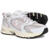 New Balance 530 Pinker Granit Unisex Sneaker MR530ASR