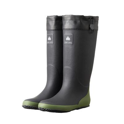 Unisex obuv