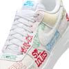 Nike Air Force 1 '07 LV8 Men's Casual Shoes