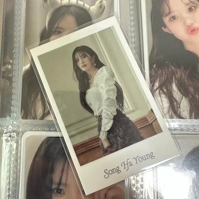 Hobby – Fan samlingar