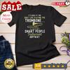 Üst giysisi – T-shirtler