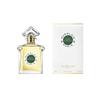 Туалетная вода Guerlain Jardins De Bagatelle