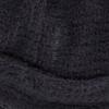 SUNLOVE Polartec® Alpha® Beanie Charcoal