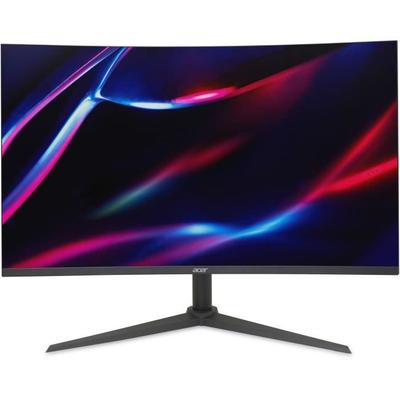 Příslušenství k počítači – Počítačové monitory
