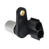 90919-05042 Crankshaft Position Sensor Compatible with Toyota Avensis RAV-4 Runx Corolla