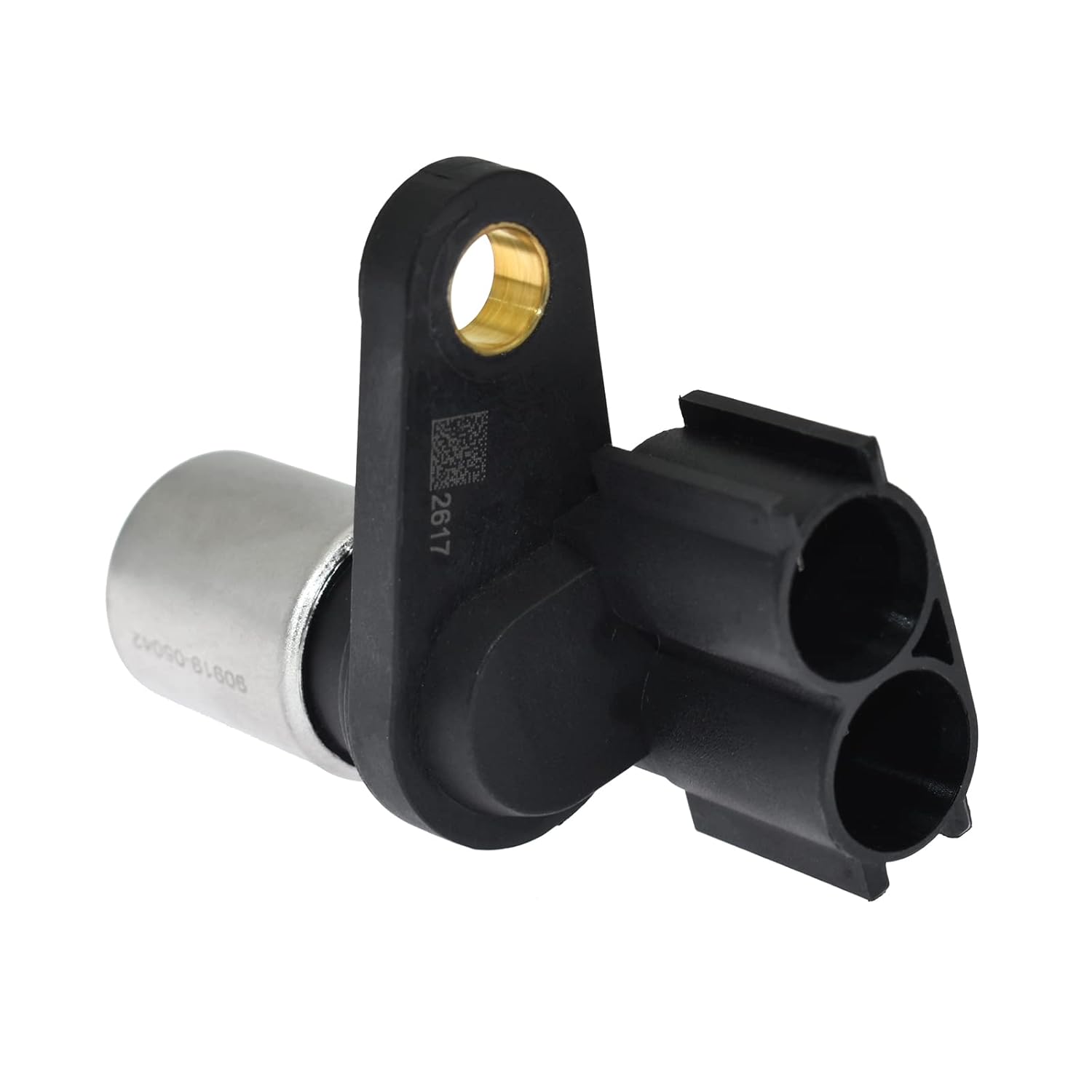 90919-05042 Crankshaft Position Sensor Compatible with Toyota Avensis RAV-4 Runx Corolla