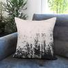 Vintage Textur Kissenbezug Bequem Wendbarer Kissenbezug Ideal für Auto Sofa Schlafzimmer Beyond