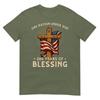 One Nation Under God 250 Years 250th Anniversary Usa Unisex Tshirt