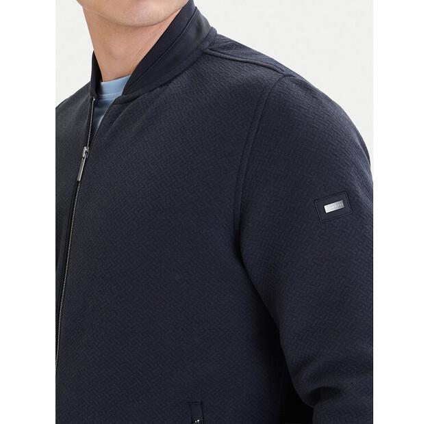 Толстовка Bugatti 8750-75174C