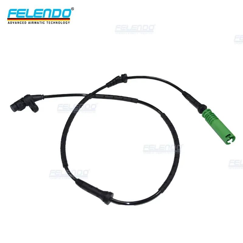 for Range Rover Body SSF500011 Kit Rear ABS Sensor Aftermarket Car Parts