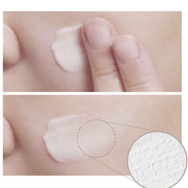 AESTURA Atobarrier 365 Cream Plus 90ml