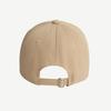 Brooklyn NY Logo Embroidered Adjustable Baseball Cap - Lightweight, Breathable