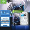 Seagate SkyHawk 6TB Surveillance Hard Drive