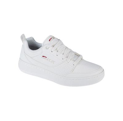 Sport Court 92 Sneakers - Ottoman