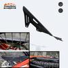 For Surron Motorcycle Chain Guards Chain Shield Protection Cover For Sur Ron Light Bee X & S For Sur-Ron Universal Parts Enduro