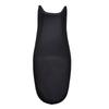 Motorcycle Leather Seat Cushion Cover Pad Waterproof Dustproof Motorbike Seat Cover For  Suzuki GW250 GW250F GW250S