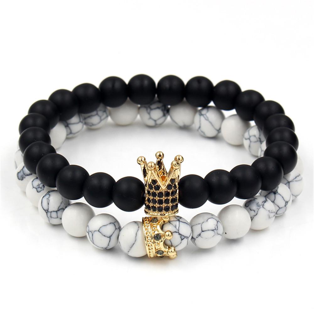JYL TS Bracelet Geometric Bangle-Channels Nostalgia & Attracts Timeless Fortune
