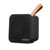 AISOMEX Bluetooth Voice Announcer Speaker (CN Version)