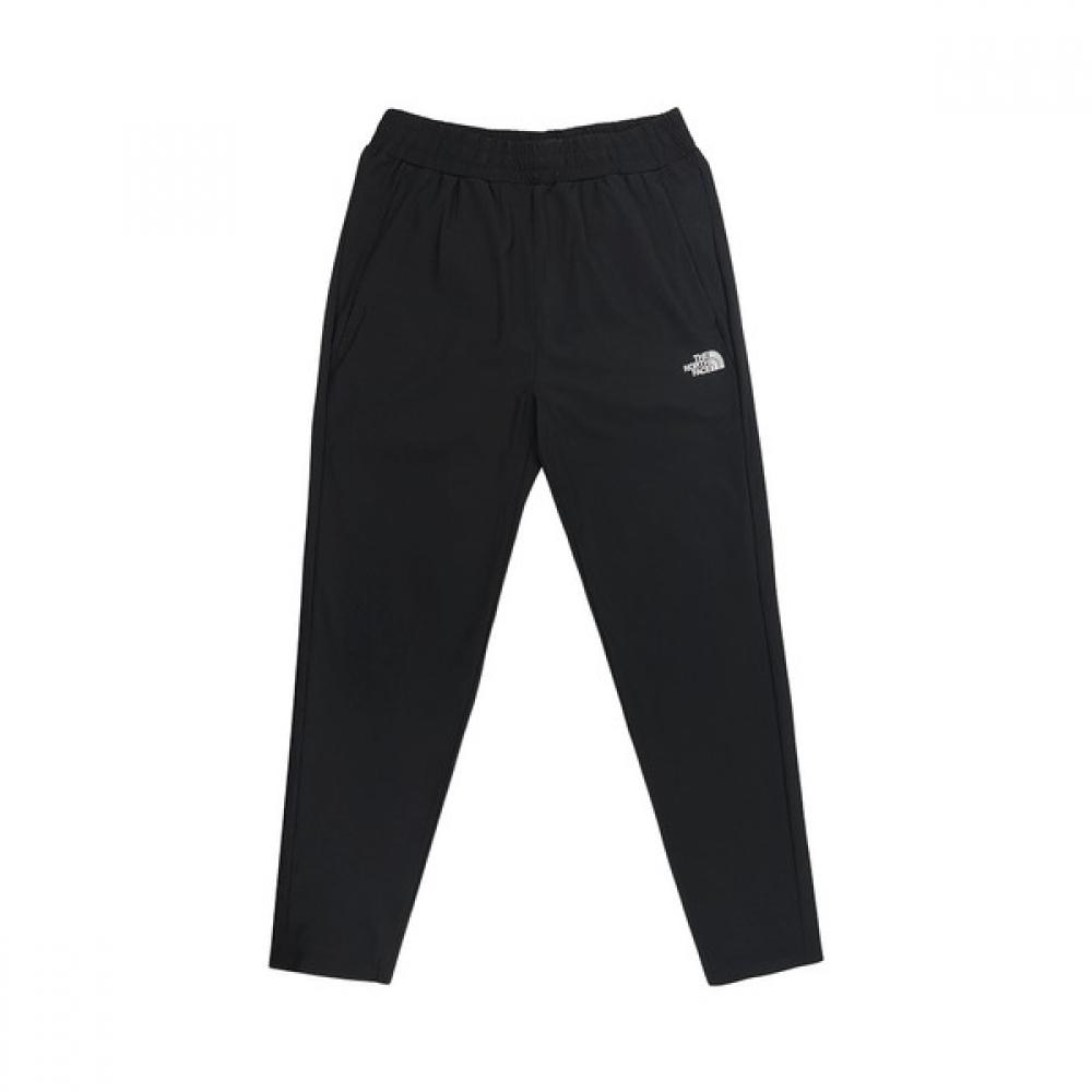 

Тренировочные брюки North Face North Face Long Peak Np6kq01 NP6KQ01J_Black (BLK)/65(WS)