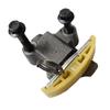 Timing Chain Tensioner for Cadillac, Buick, Chevrolet, Saturn, Pontiac (9-0753SX)