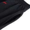 Anta Men's Quick-Dry Sleeveless Sports Set
