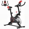 Echipamente pentru sport – Biciclete de apartament