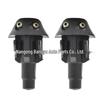 Peugeot Windshield Washer Nozzle 643871 for 106/205/206/306/506