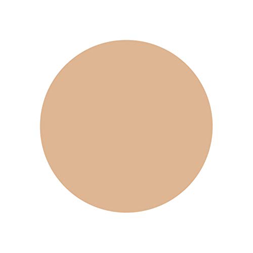 ELSIA Platinum Concealer 02 Natural Beige 15g (x 1)