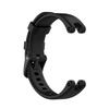 Para Garmin lily Pulseira Smartwatch Substituição Silicone Macio Esportivo Tiras Para Garmin lily Acessórios de Pulseira Correa