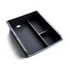 Armrest Storage Box Cup Holder For BYD Seal U Song Plus DM-i EV -2024 Champion Edition Only Fit LHD Left Hand Drive Cars