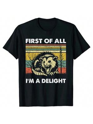 Top – T-shirts