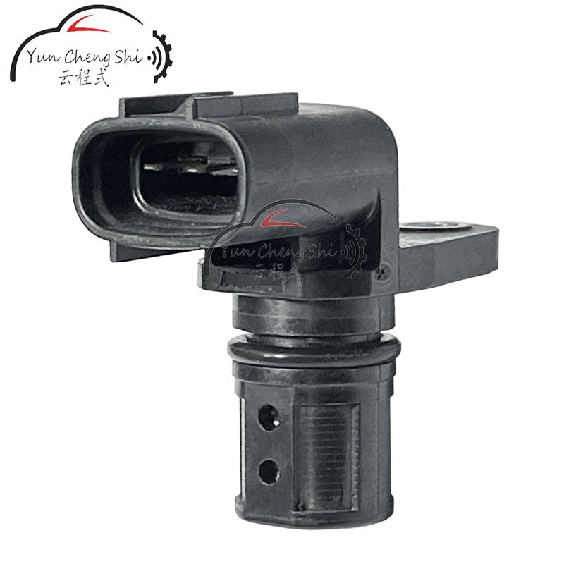 33220-76G11 New Original Camshaft Position Sensor For Suzuki Swift Jimny 33220 76G11 3322076G11 33220-76G11