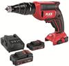 Drywall Screwdriver Flex-Tools DW 45 18.0-EC M