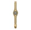 CASIO Solar, G-SHOCK GMW-BZ5000GD-9JF MIP LCD With Tags Low Cost Full Metal Radio-Controlled