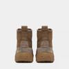 Buttero Vinchiex High Top Men If B10541aa 17