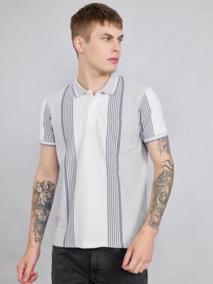T-shirtler – Polo Gömlek