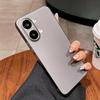 Case For POCO X8 Pro Max Clear Heat Dissipation Magnetic Anti Slip Protect Phone Cover For POCO X8 Pro Shell Shockproof Bumper