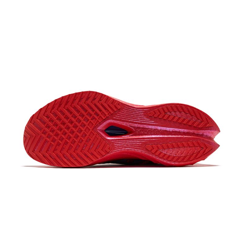 SAUCONY Endorphin Speed 4 London Saucony S20940-24