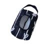 High Quality Bow Print Wet Wipe Pouch Portable Multipurpose Wet Tissue Case Quilted Tissue Bag Living Room Organizer