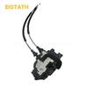 Front Rear Left Right Door Lock Actuator For Hyundai Sonata NF 08-10 Auto Parts 81310-3K520 81320-3K530 81410-3K510 81420-3K510