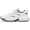 Scarpe da donna – Sneakers