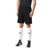 Adidas 2016 Referee Black Size XO To Japanese Size Shorts, Men's, (AH9804), (equivalent 3L)
