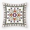 Nordic Sofa Pillow Cover One-Piece Bohemian Office Cushion Pillow Cover Premium Durable Quality Useful Practical