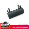 New Gen Transit V348 Handles: Front, Middle, Tailgate & Accessories
