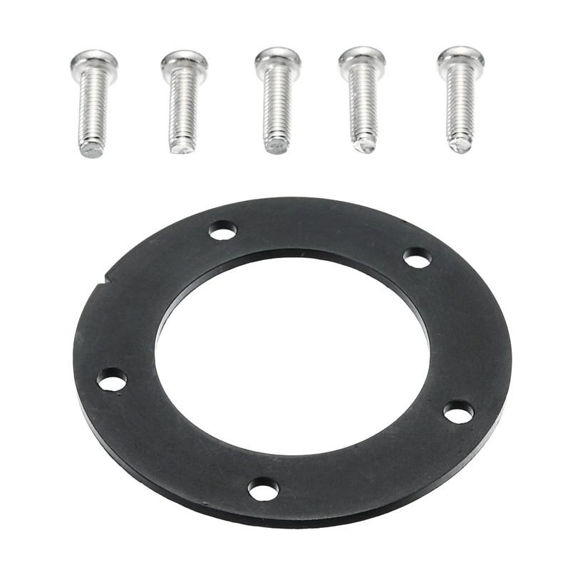 200mm Fuel Sending Unit for Marine Truck Water Level Gauge