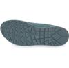 Skechers Uno - Stand On Air Sneakers