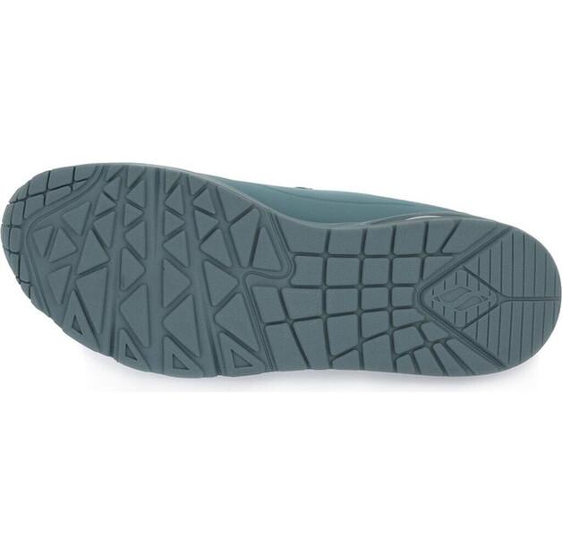 Skechers Uno - Stand On Air Sneakers
