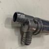 BMW E36 E34 Idle Control Valve (Part No. 13411435995)
