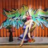 JT Studio One Piece Sofa Empress SnakeJi Can Move PVC Favorite Domineering Table setup Noble  9.05inch/23cm Zoro Toys Gifts