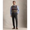 Polo Ralph Lauren Men S Wool Sweater veSt mnpoSwe1cm20112020